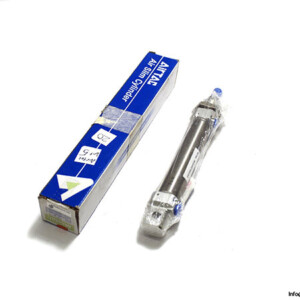 airtac-mic20x75scag-air-slim-cylinder