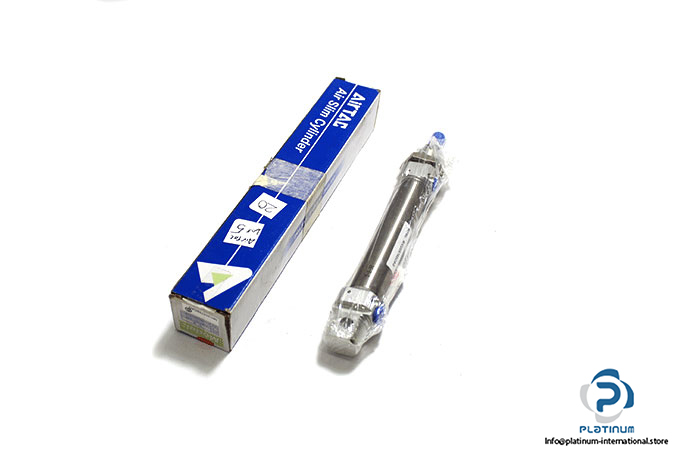 airtac-mic20x75scag-air-slim-cylinder