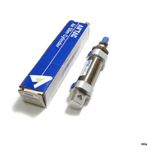 airtac-mic25x35scag-air-slim-cylinder