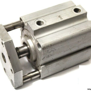bosch-0-822-010-866-short-stroke-and-guide-compact-cylinder