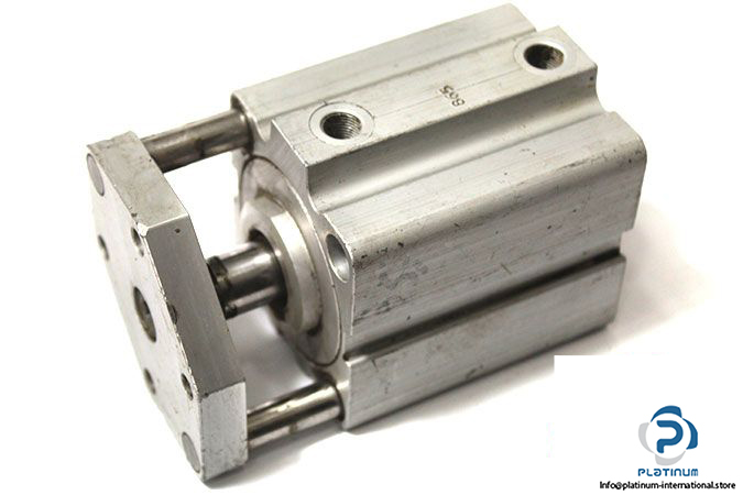 bosch-0-822-010-866-short-stroke-and-guide-compact-cylinder