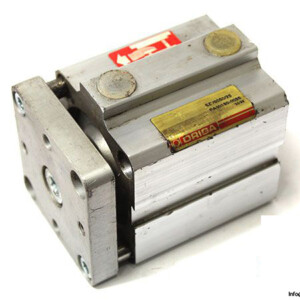 hoerbiger-origa-SZV6050_25-pneumatic-guide-cylinder