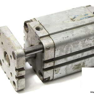 festo-156901-guide-compact-air-cylinder