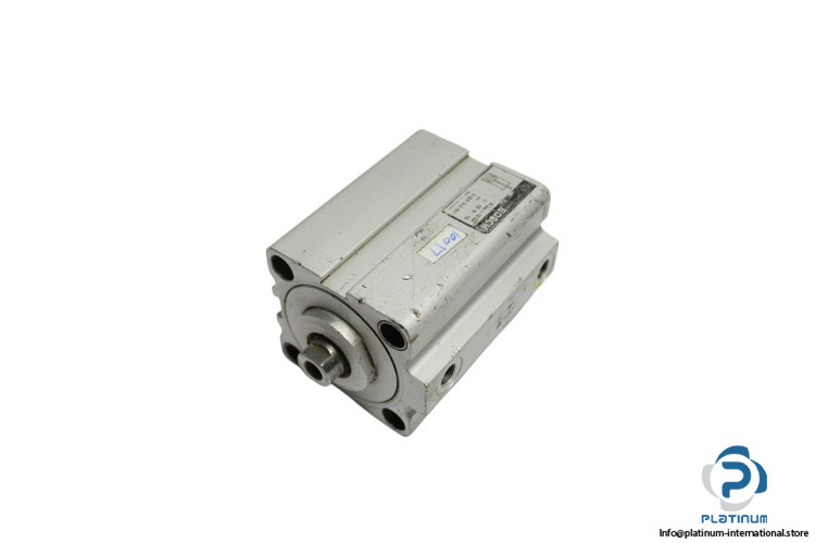 bosch-0-822-010-867-short-stroke-and-guide-compact-cylinder