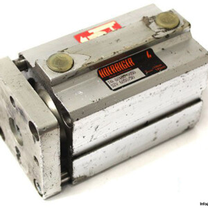 hoerbiger-origa-SZV-6050_50-pneumatic-guide-cylinder