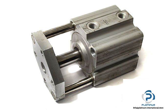 bosch-0-822-010-864-short-stroke-and-guide-compact-cylinder
