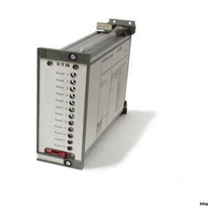 stafa-R-X86-scs-klimo
