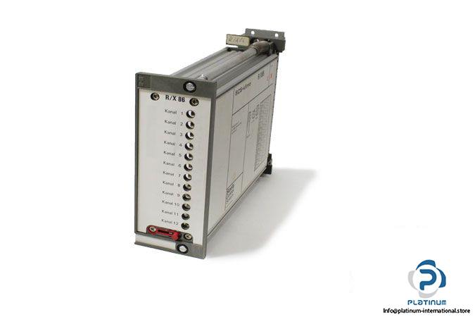 stafa-R-X86-scs-klimo