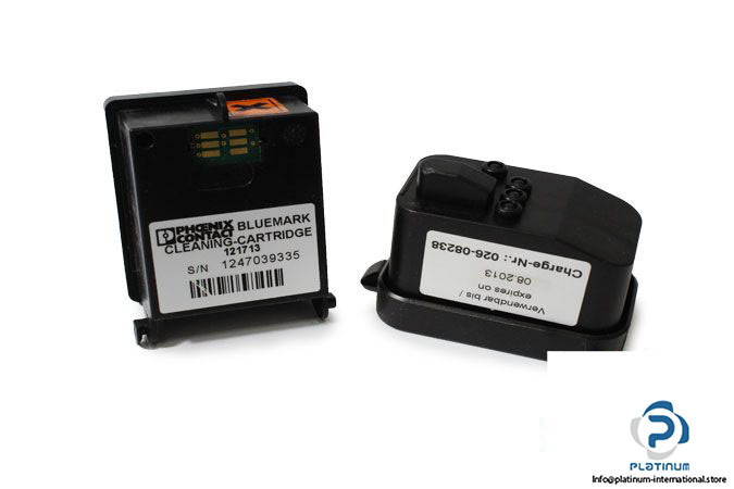 phoenix-contact-BLUEMARK-FLUID-CARTRIDGE-5147421-ink-cartridge