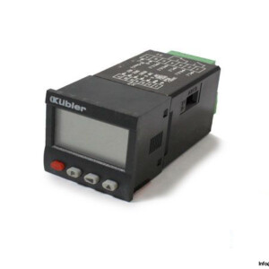 kubler-6.904.010.010-electronic-preset-counter