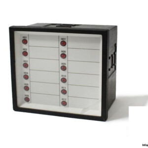 klaus-potter-LM96-12.2-led-meldetableaus