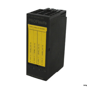 siemens-6es7-138-4fb04-0ab0-electronic-module-3