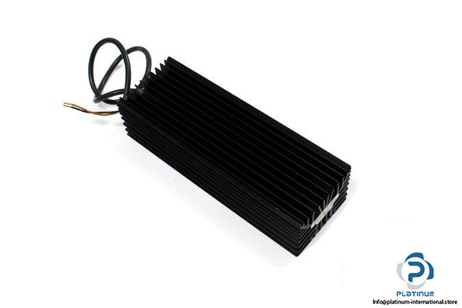 rittal-SK3116000-braking-resistor
