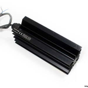 rubsamen-&-herr- RH60-60W-braking-resistor