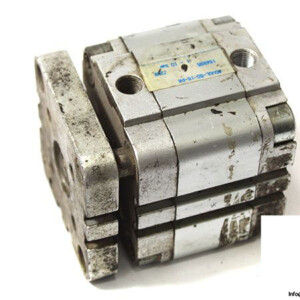 festo-156895-guide-compact-air-cylinder