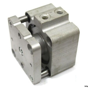 bosch-0-822-010-181-pneumatic-guide-cylinder