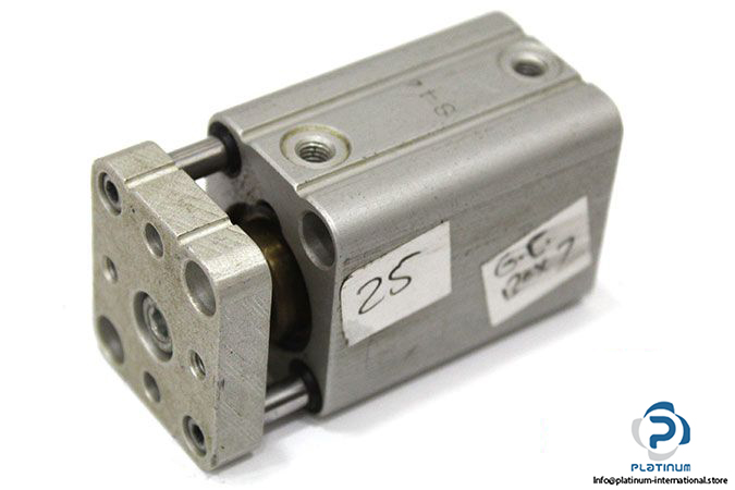 bosch-0-822-010-122-pneumatic-guide-cylinder