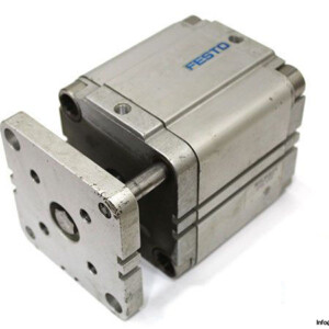 festo-156919-guide-compact-air-cylinder