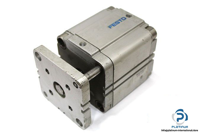 festo-156919-guide-compact-air-cylinder