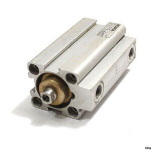 bosch-0-822-010-236-compact-cylinder