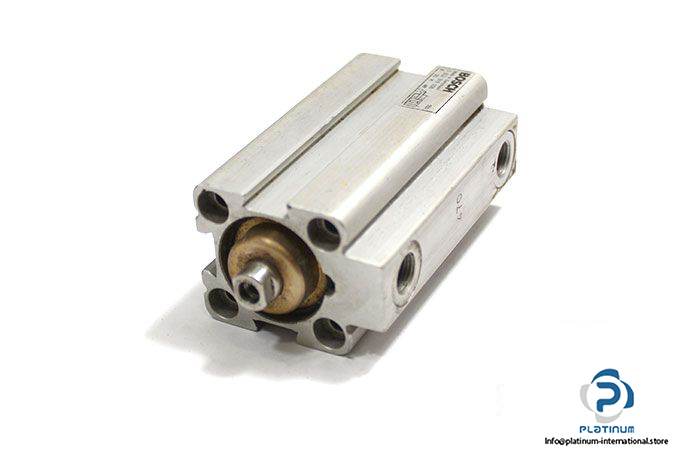 bosch-0-822-010-236-compact-cylinder