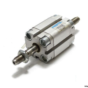 festo-156073-compact-cylinder