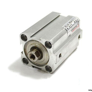 norgren-RM_92025_M_30-compact-cylinder