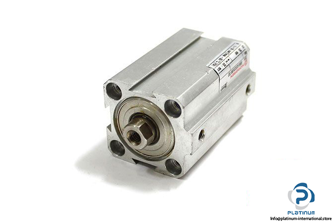 norgren-RM_92025_M_30-compact-cylinder