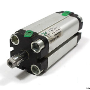 PNEUMAX-0001502722B-COMPACT-CYLINDER