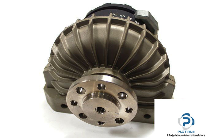 festo-30658-quarter-turn-actuator