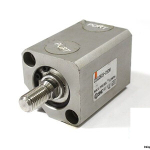 smc-CDQ2B25-25DM-compact-cylinder