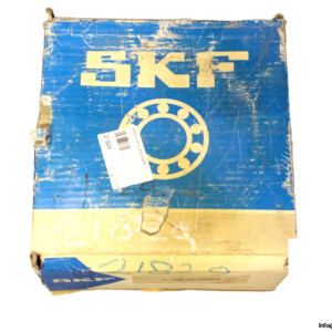 skf-NJ-2320-ECP_C5VQ015-cylindrical-roller-bearing