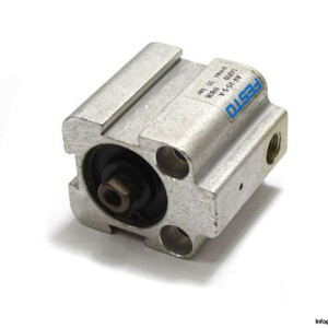 festo-14909-compact-cylinder