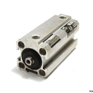 pneumax-1511.25.0050-compact-cylinder