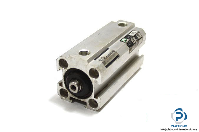 pneumax-1511.25.0050-compact-cylinder