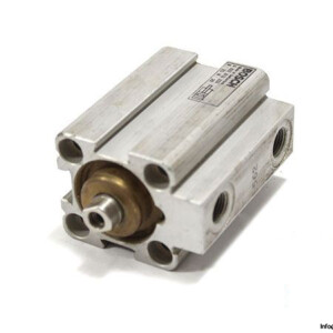 bosch-0-822-010-233-compact-cylinder