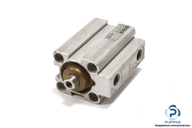bosch-0-822-010-233-compact-cylinder