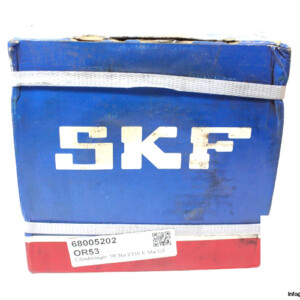 skf-NU-2316-ECML_C3-cylindrical-roller-bearing