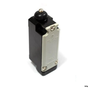 cema-114-FT-03-position-switch