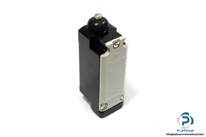 cema-114-FT-03-position-switch