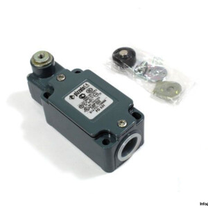 pizzato-FD-531-position switch