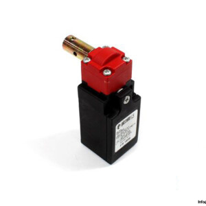 pizzato-FR-1896-hinge-operating-safety-switch