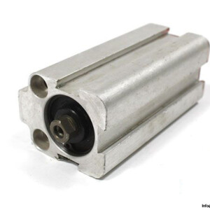 festo-14914-short-stroke-cylinder