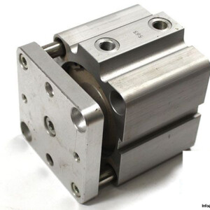 bosch-0-822-010-353-short-stroke-and-guide-compact-cylinder
