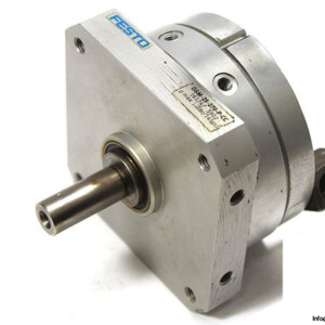 festo-161747-rotary-actuator