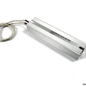 mc-resistori-T15160-braking-resistor