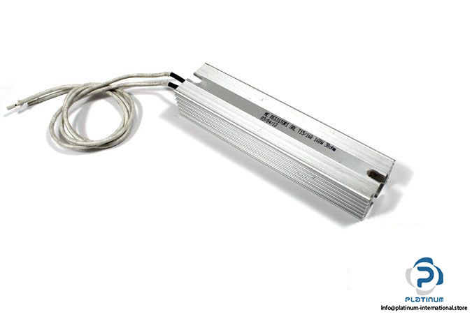mc-resistori-T15160-braking-resistor