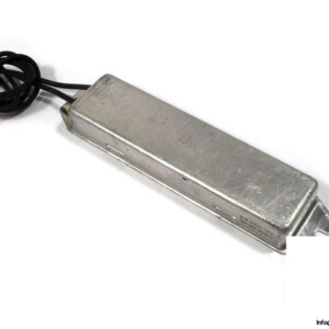 micron-BKQ-C1939-H58-braking-resistor