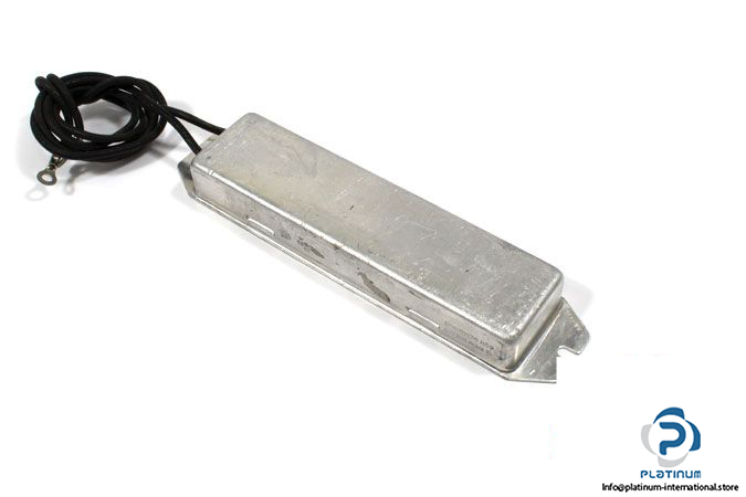 micron-BKQ-C1939-H59-braking-resistor