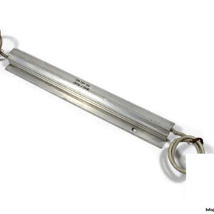 sir-SRF-150-braking-resistor